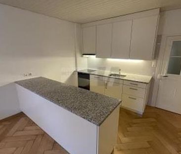 Wohnung in Rorschach - Photo 3