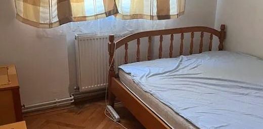 Apartament cu 2 camere, Central - Fotografie 2