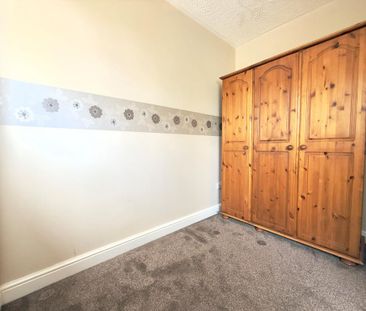 3 bedroom house to rent - Photo 3