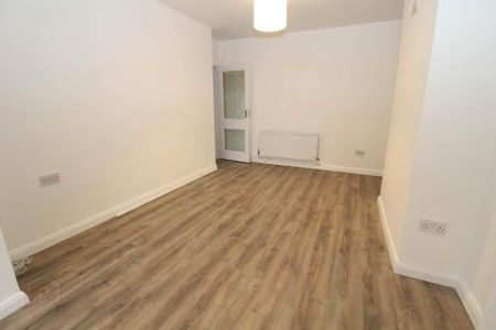 14 Church Drive, Bangor, BT20 3EE - Photo 3