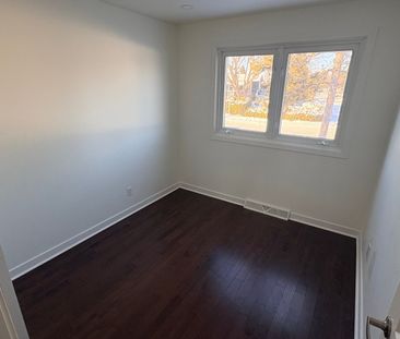 Rue Pellan, J4W 1J1, Brossard - Photo 3