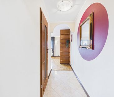 Słoneczne dwupokojowe | Balkon | Staw Maroko| 0% 46.7 m² - Фото 2