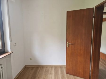 Wohnung für Paare in schöner Wohnlage - Photo 2