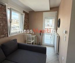 Διαμέρισμα για ενοικίαση - Κέντρο Θεσσαλονίκης, - Φωτογραφία 2