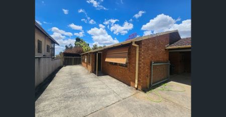 Excellent Location - Mt Lawley School Zoning - - Photo 2
