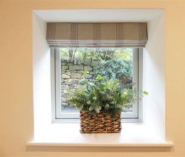 Druggist Lane, Addingham, LS29 - Photo 1