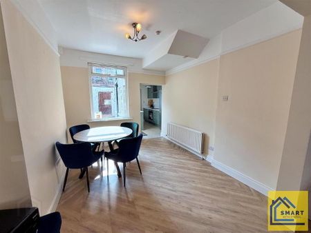 9 Bathgate Drive, Belfast, BT4 2BA - Photo 3