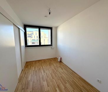 Neuwertige 3-Zimmer-Wohnung mit Terrasse in 1230 Wien – Ihr neues Z... - Photo 2