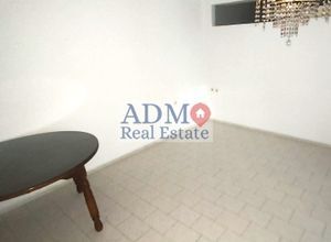 Διαμέρισμα για ενοικίαση - Ηράκλειο Κρήτης, - Φωτογραφία 1