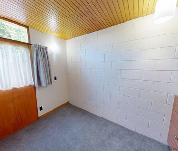 Whanganui East - 2 Bedrooms - Photo 1