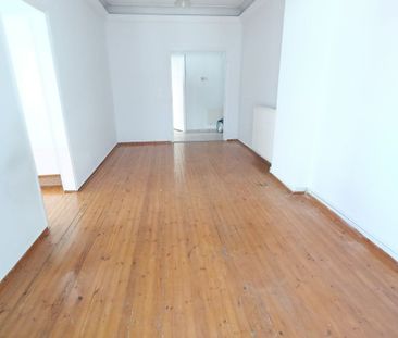 Διαμέρισμα για ενοικίαση Αντιγονιδών (Κέντρο Θεσσαλονίκης) - Φωτογραφία 3