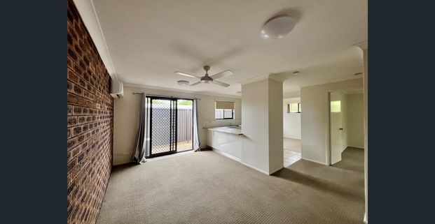 BEAUT DUPLEX - Photo 1