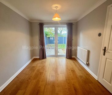 Price £1,800 pcm - Available Now - Unfurnished - Photo 2