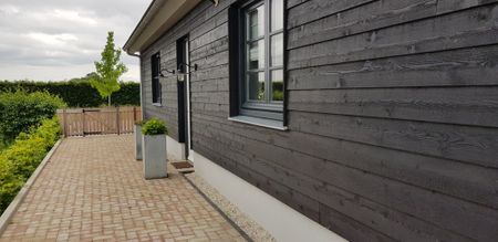 House Ingen - Rijnstraat - Foto 5