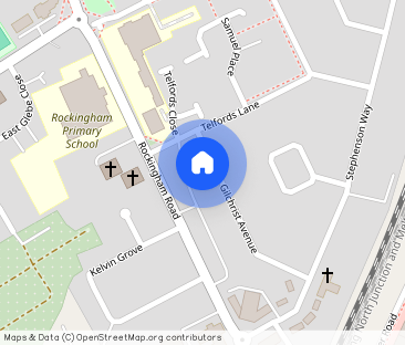 Gilchrist Avenue - Photo 1