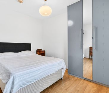 Agar Grove, London, NW1 9UG - Photo 6