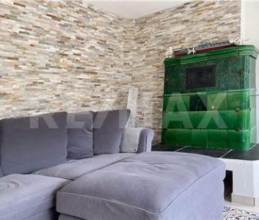 4.5 Zimmer, 110 m² - Photo 5