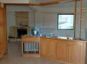 Διαμέρισμα για ενοικίαση - Πάτρα, - Photo 3