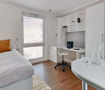 Premier Studio - Photo 4