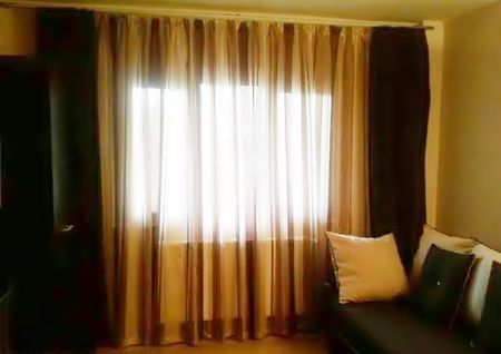 Modern 1 room apartment for rent Centre - Train Station Iasi - Fotografie 2