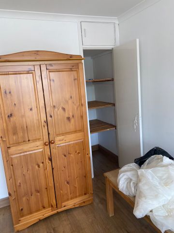 1 Bed Flat, Popham Street, N1 - Photo 4