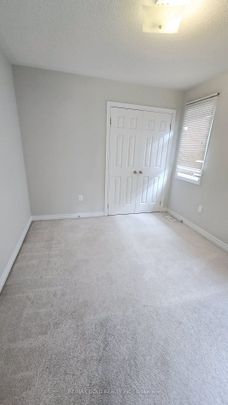 For Lease - 698 Megson Terrace, Milton, Ontario - Photo 1