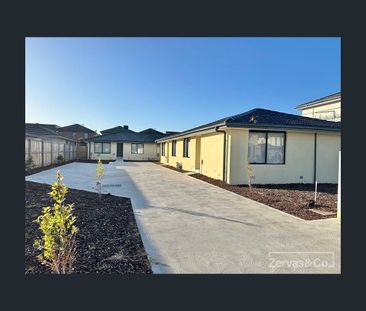 1/35 Second Street, Clayton South, Vic 3169 - Photo 3