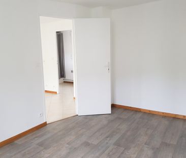 Location Appartement 2 pièces 33m² AVON 77210 - Photo 4