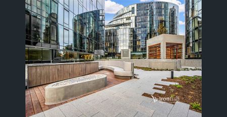 GREAT LOCATION!! CLOSE TO SHOPPING DISTRICT!!! - Photo 5