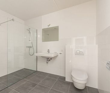 Prins Lanseloetdreef 8, 3562 LM Utrecht - Photo 4