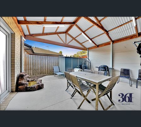 39 Hogans Road, Hoppers Crossing, Vic 3029 - Photo 1