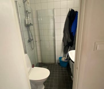 Gamla Övägen, Norrköping - Photo 6