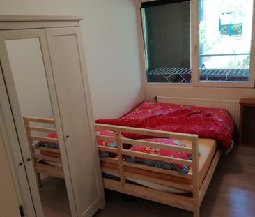 Te huur: Appartement Van der Maesenstraat in Heerlen - Foto 4