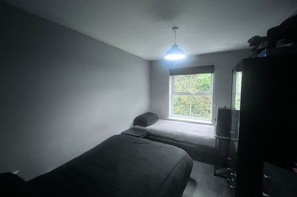 Winding Rise - Photo 1