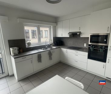Recent appartement met 2 slpks en 2 terrassen - € 985 - Foto 6