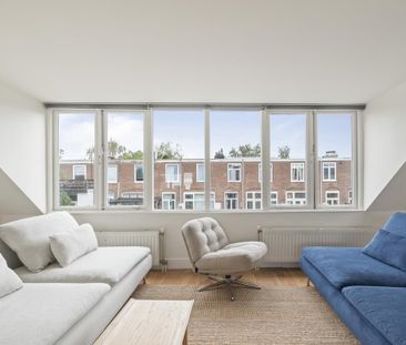 Esschilderstraat 14RD - Photo 1