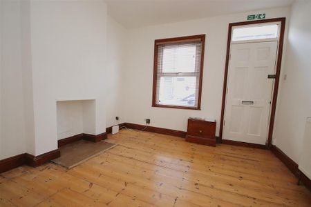 3 bedroom house to rent - Photo 2