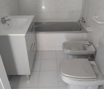 Apartamento T1 - Photo 6