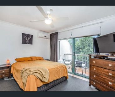 75/21 Regensberg Close, Varsity Lakes, Qld 4227 - Photo 2