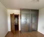 3-izbový byt na prenájom v Námestove - Photo 5