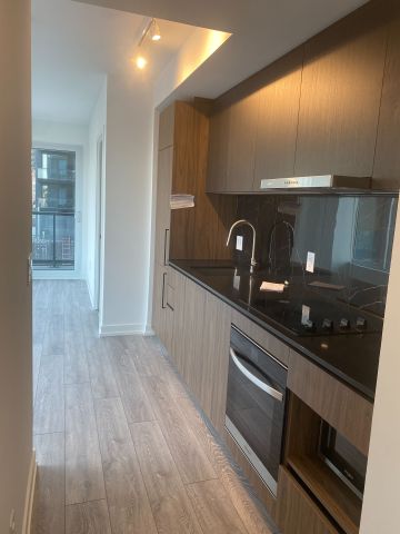 For Lease - 1100 Sheppard Avenue Unit# 231, Toronto, Ontario - Photo 5