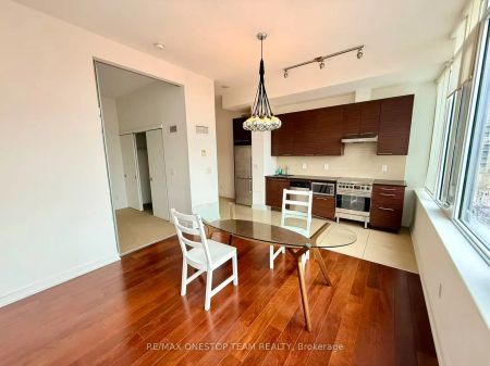 3 Market Street #511 - Photo 2