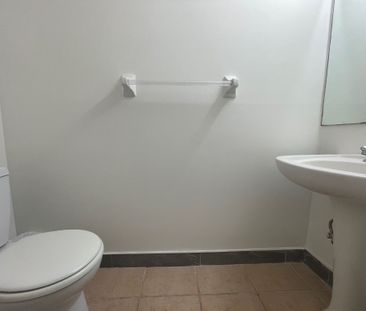 For Lease - 68 Rougehaven Way, Markham, Ontario - Photo 4