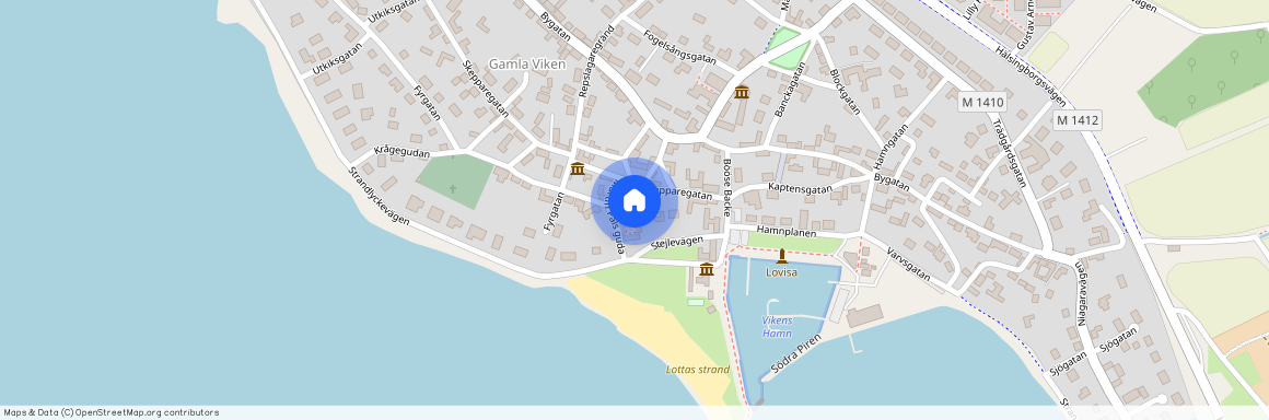 Viken, Skåne, Höganäs, Astrakangatan 6