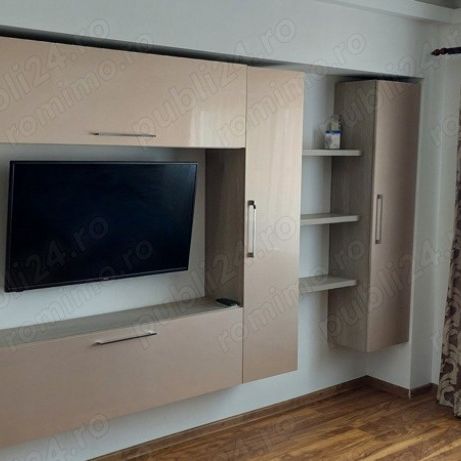 Apartament 2 camere de inchiriat Harmanului - Photo 2