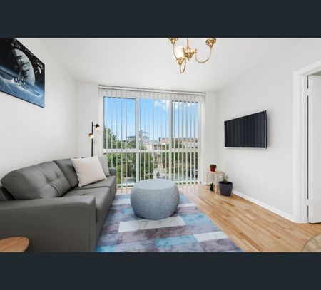 7/1 Fiona Court, St Kilda, Vic 3182 - Photo 5