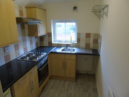 Loke Road, Kings Lynn - Photo 3