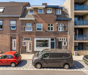 Te huur: Appartement Veldhofstraat 152 in Eygelshoven - Foto 6
