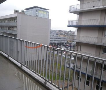 Appartement 2 pièces à Metz-Centre-Ville - Photo 6