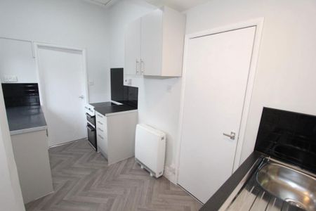 1 bedroom cottage to rent - Photo 4